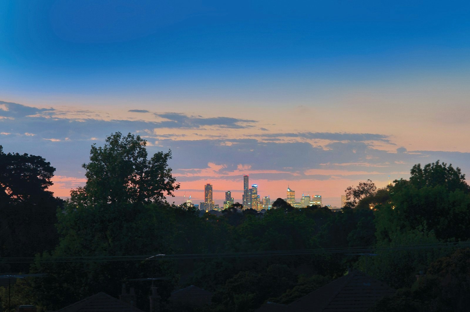 59 Celia Street, Glen Iris, VIC