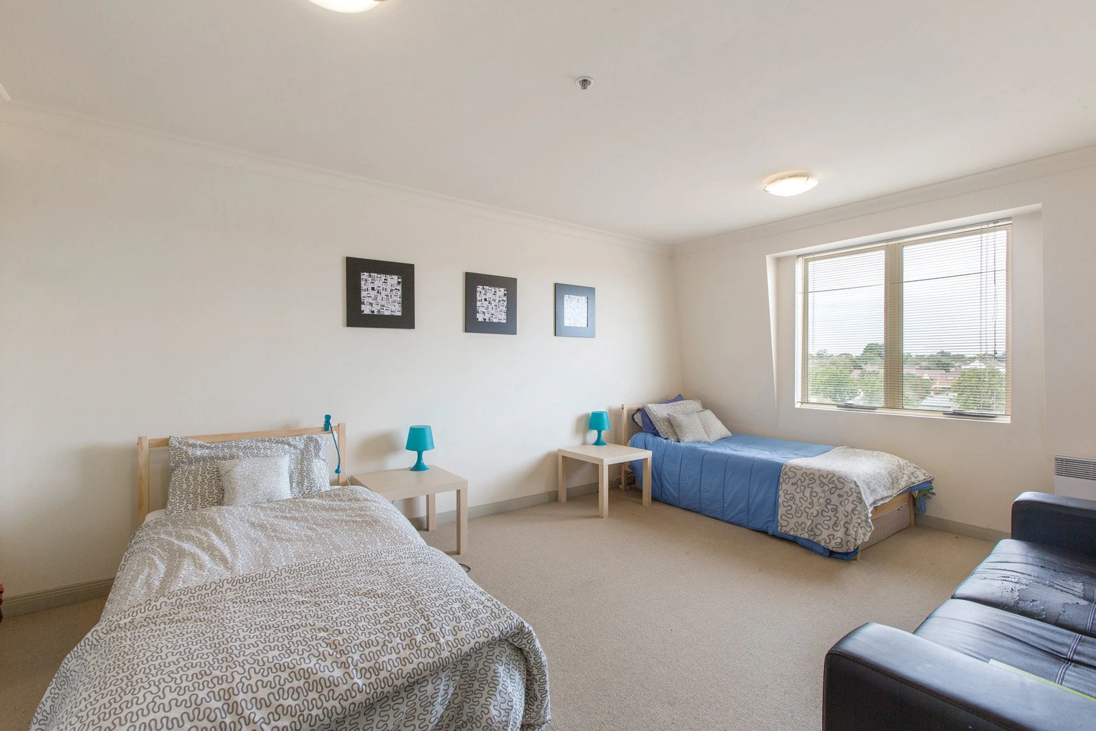 28/219 Auburn Road, Hawthorn, VIC