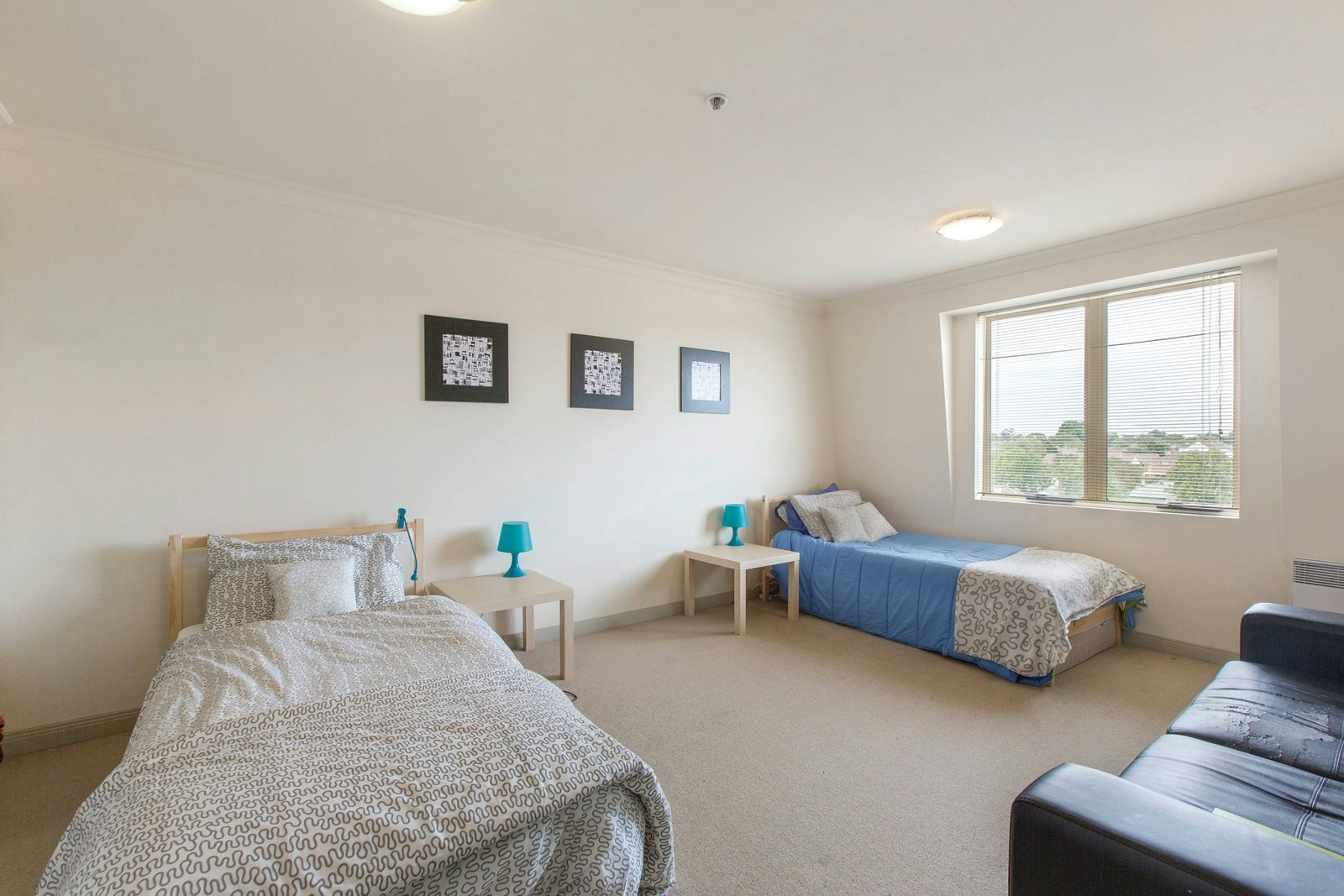 28/219 Auburn Road, Hawthorn, VIC