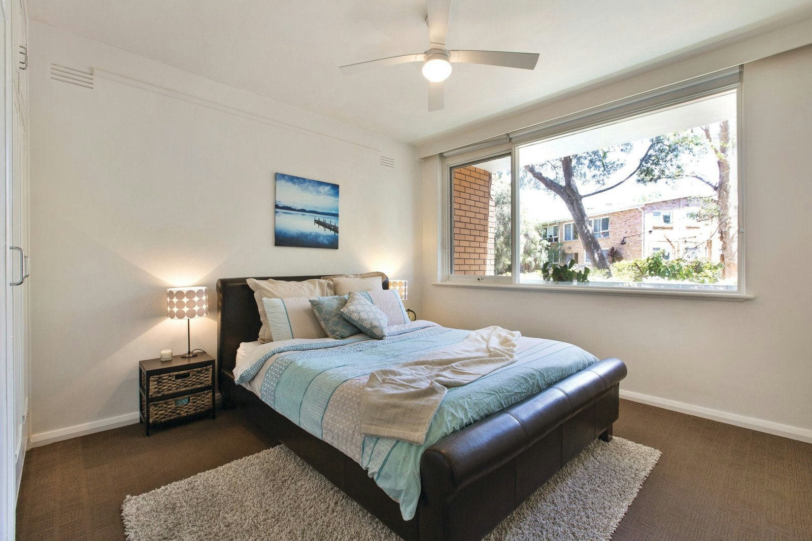 4/45 Evansdale Road, Hawthorn, VIC