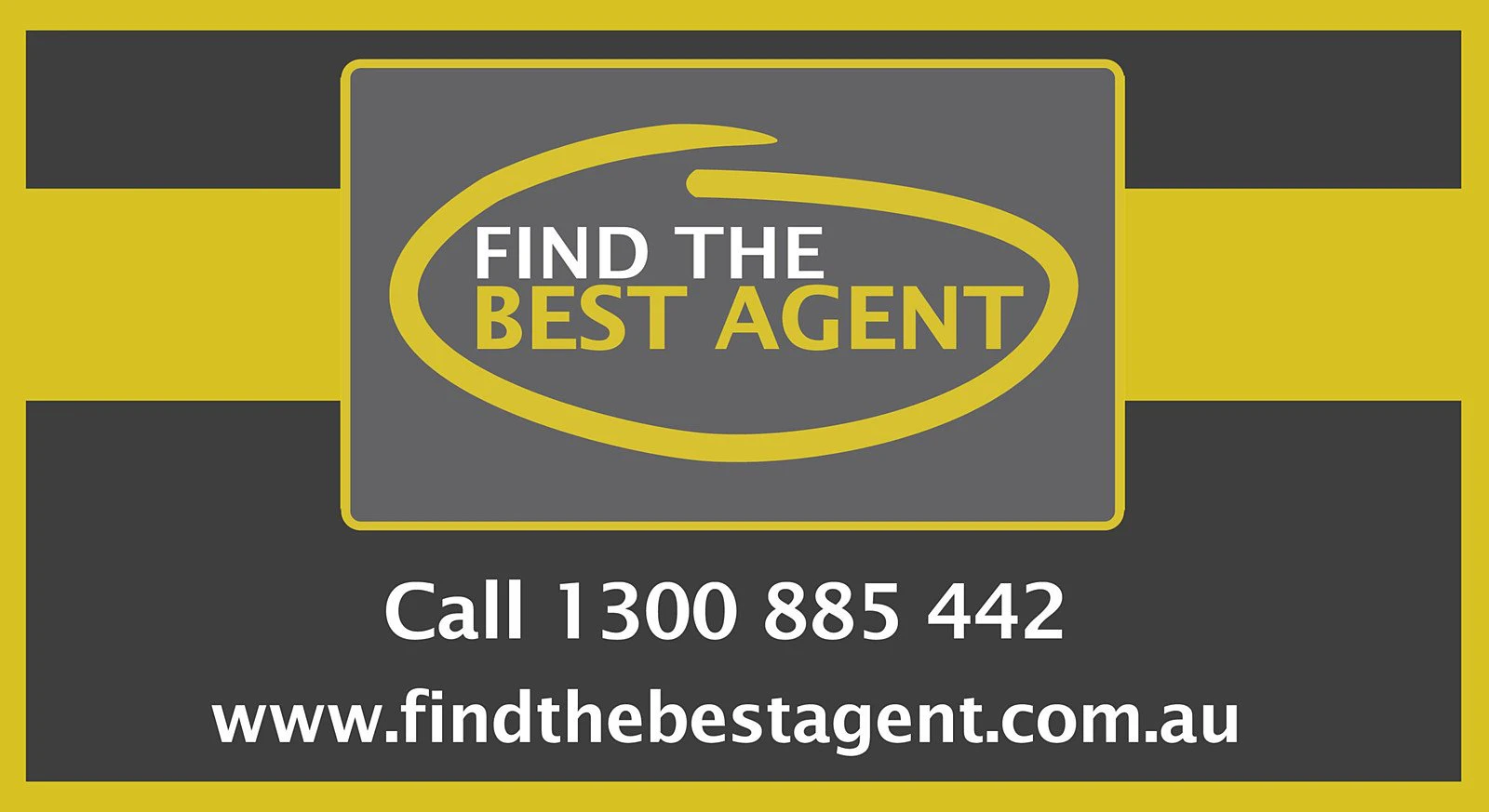 59 Sir Garnet Road, Surrey Hills, VIC
