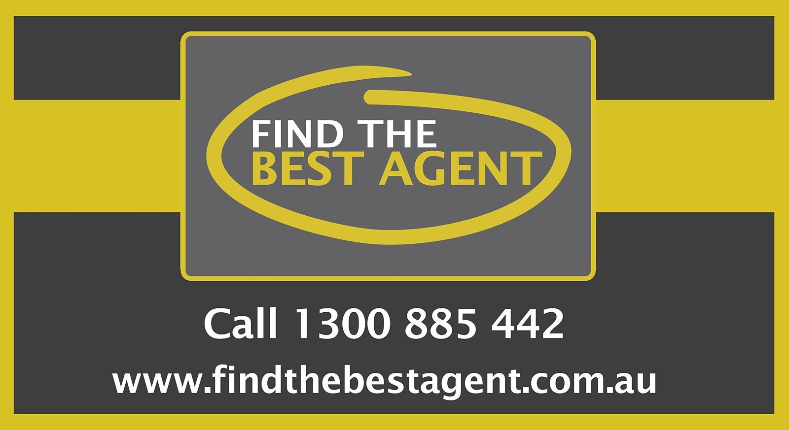 59 Sir Garnet Road, Surrey Hills, VIC