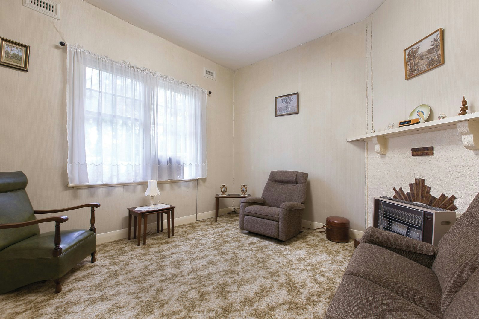 59 Sir Garnet Road, Surrey Hills, VIC