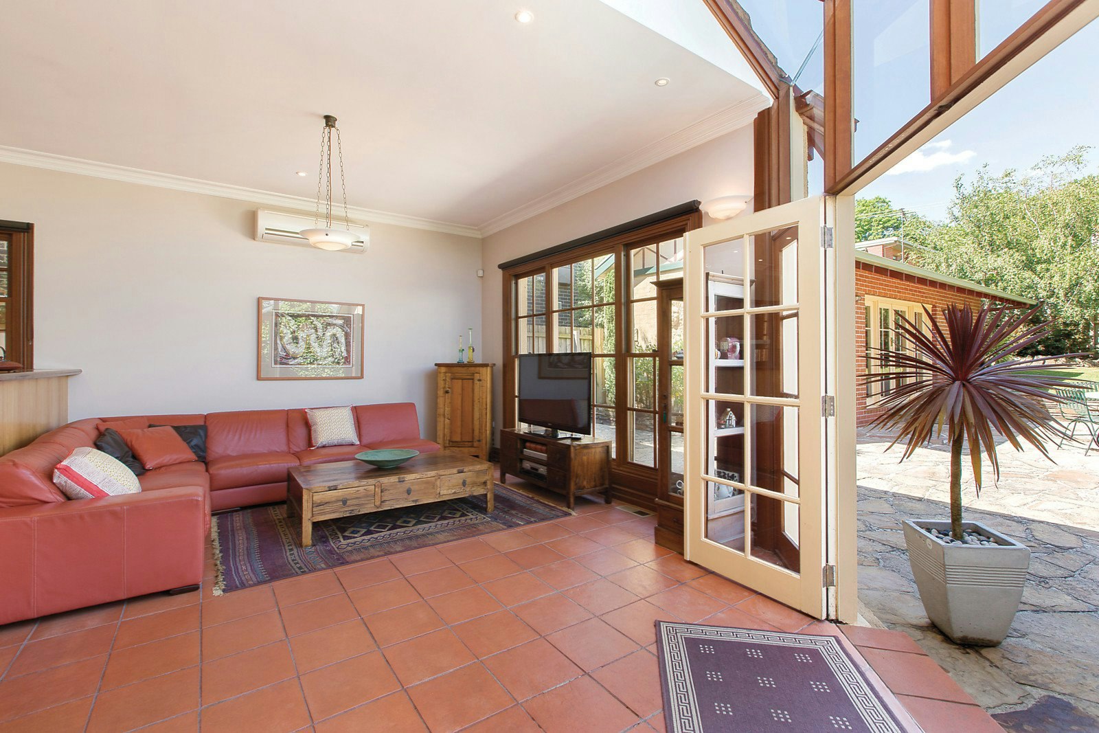 59 Celia Street, Glen Iris, VIC