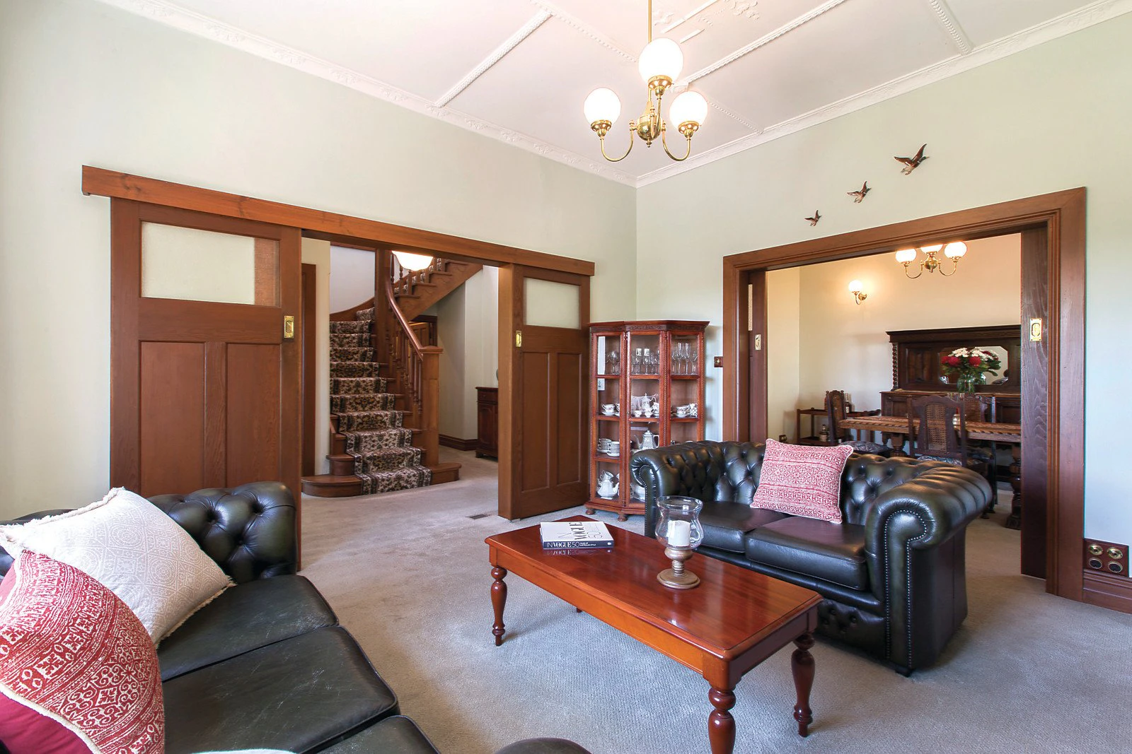 59 Celia Street, Glen Iris, VIC