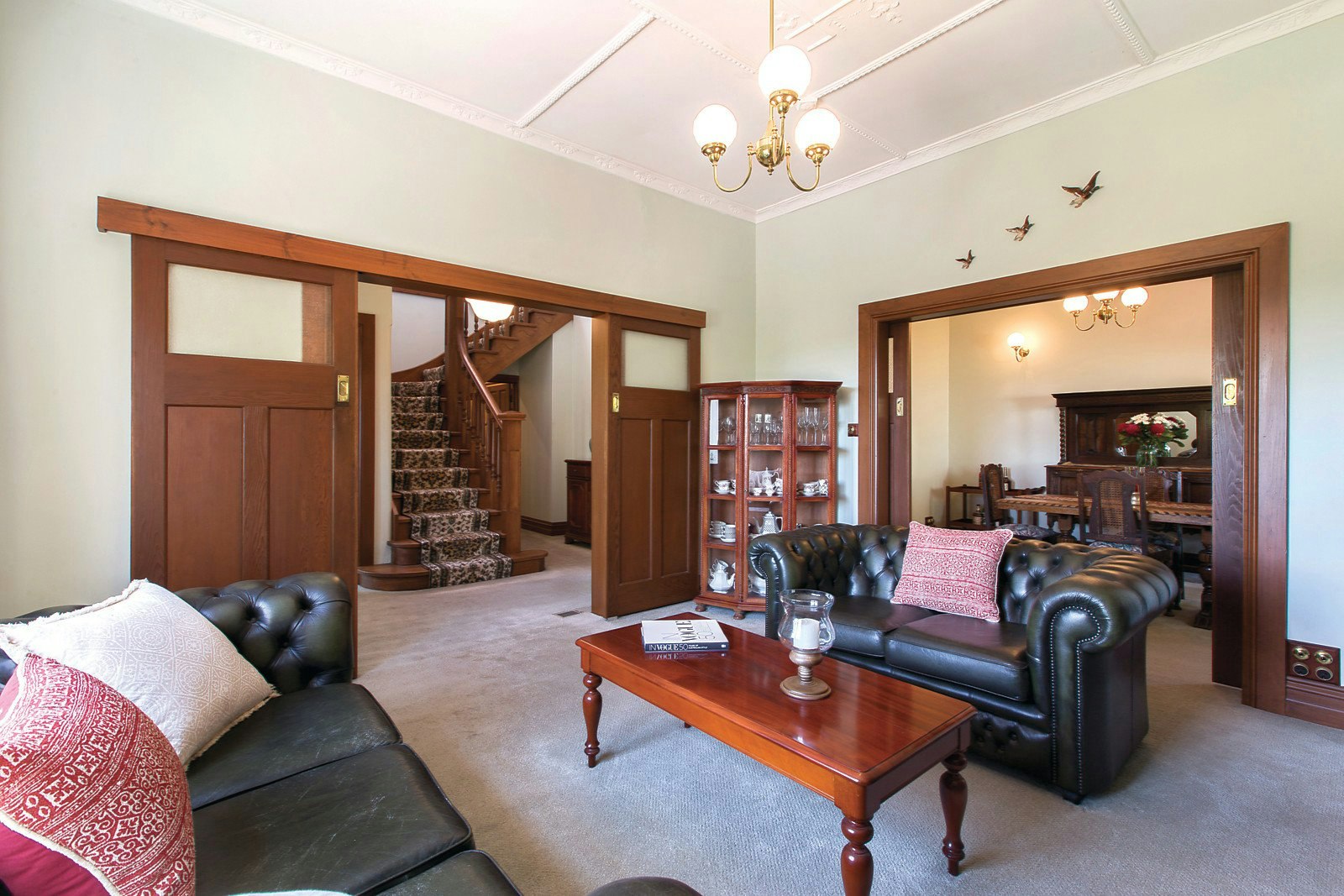 59 Celia Street, Glen Iris, VIC