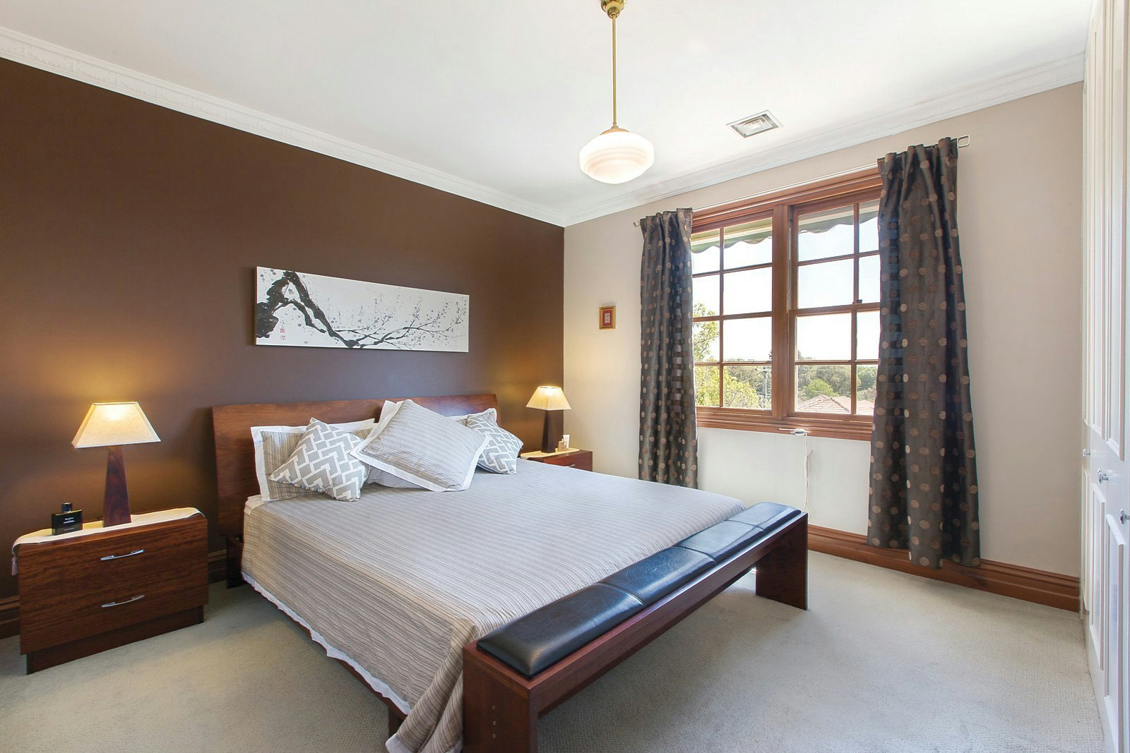 59 Celia Street, Glen Iris, VIC