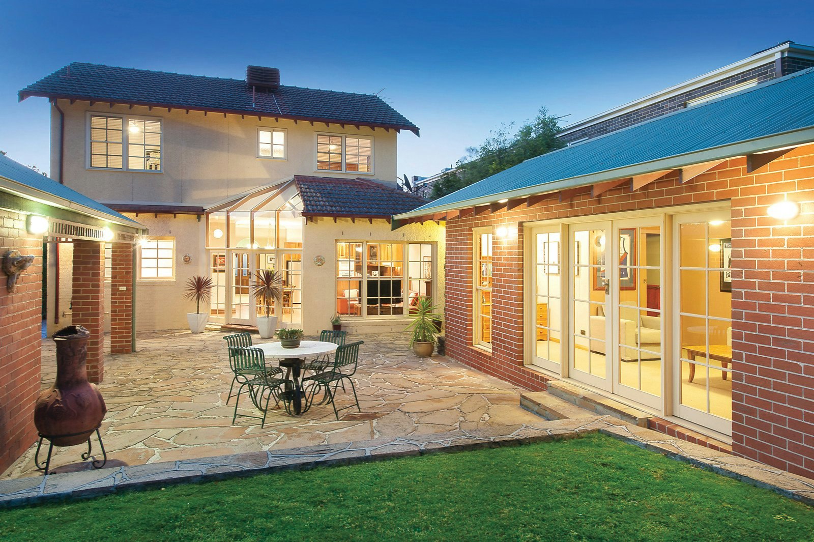 59 Celia Street, Glen Iris, VIC