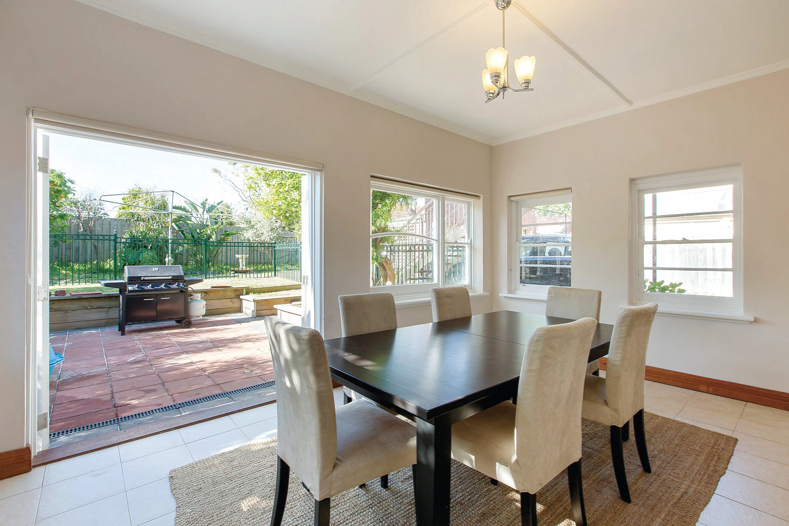 1/949 Toorak Road, Camberwell, VIC