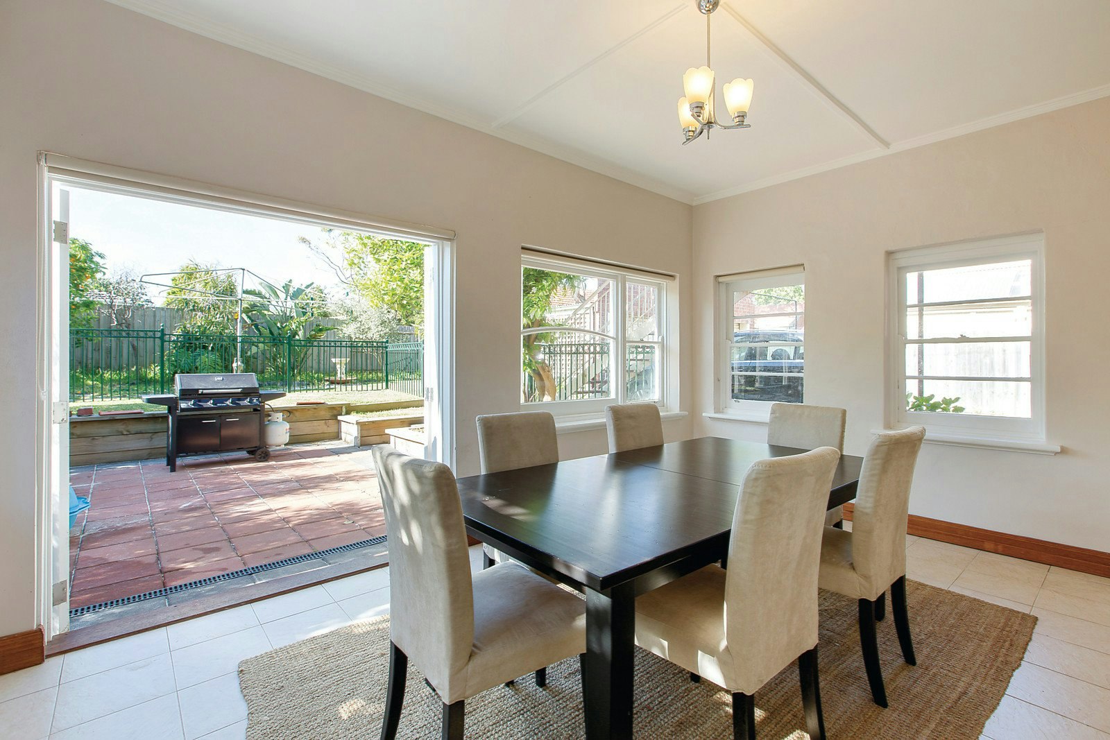 1/949 Toorak Road, Camberwell, VIC