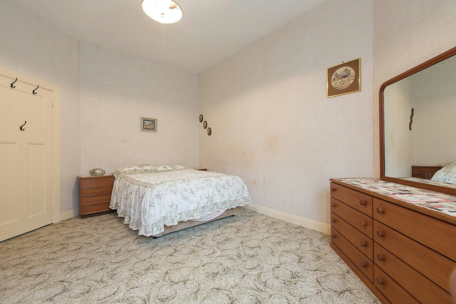 59 Sir Garnet Road, Surrey Hills, VIC