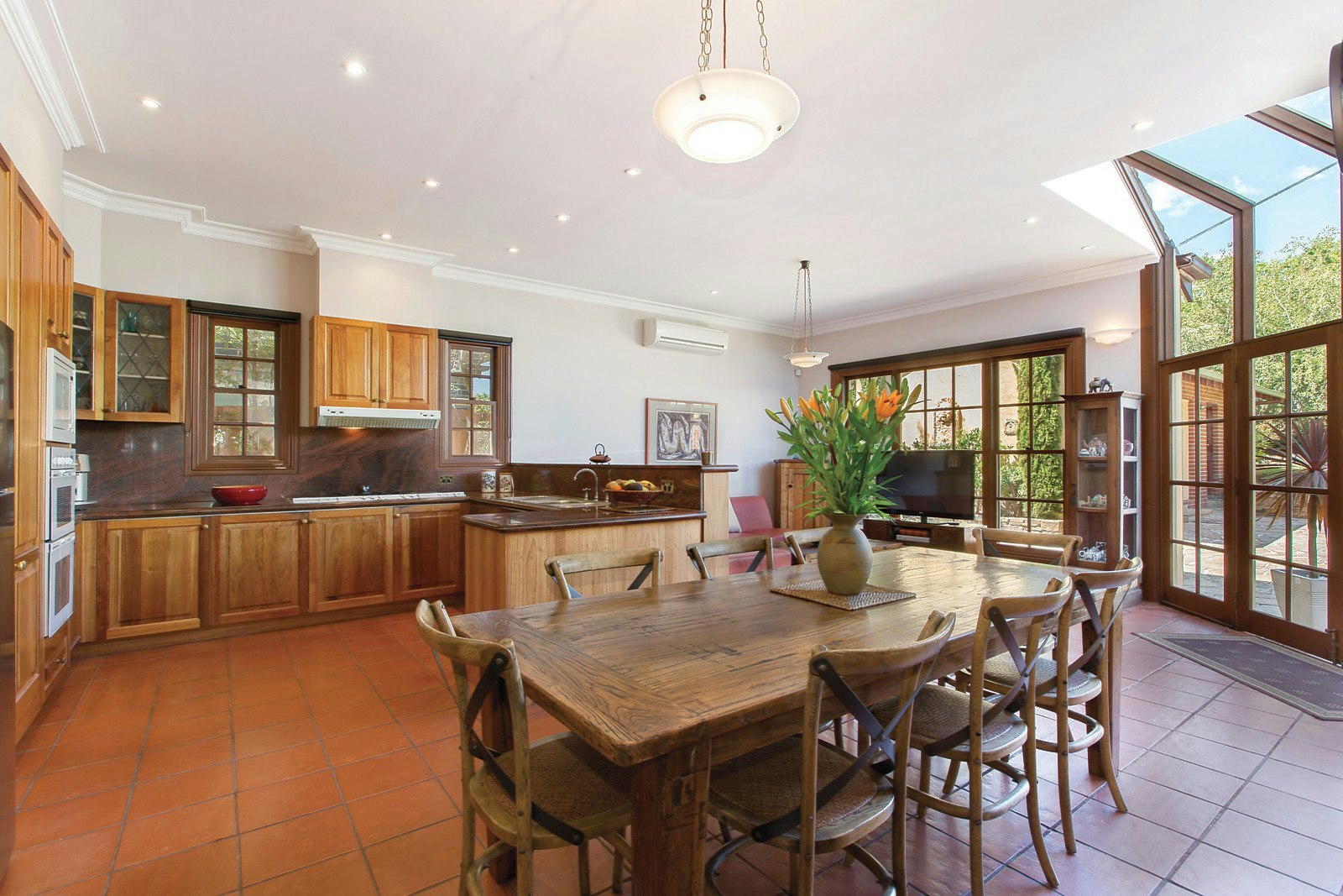 59 Celia Street, Glen Iris, VIC