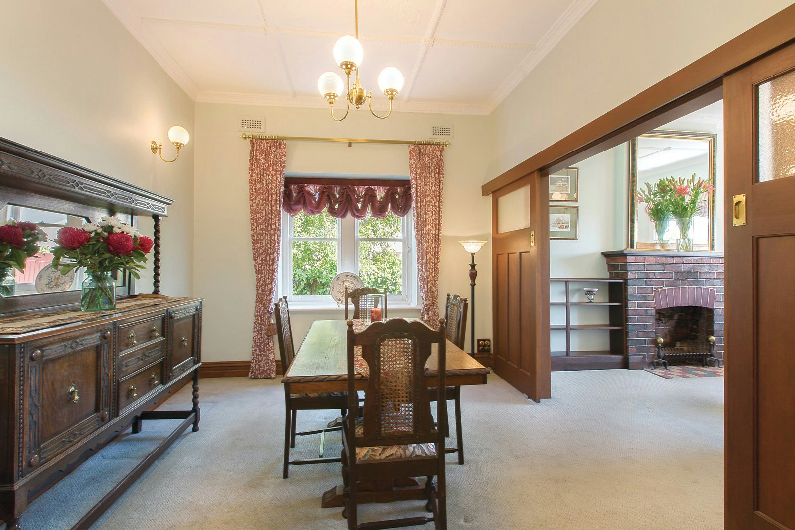 59 Celia Street, Glen Iris, VIC