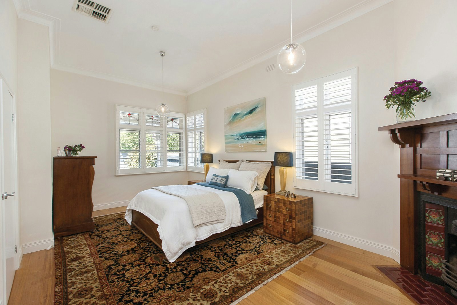 129 Cochrane Street, Brighton, VIC