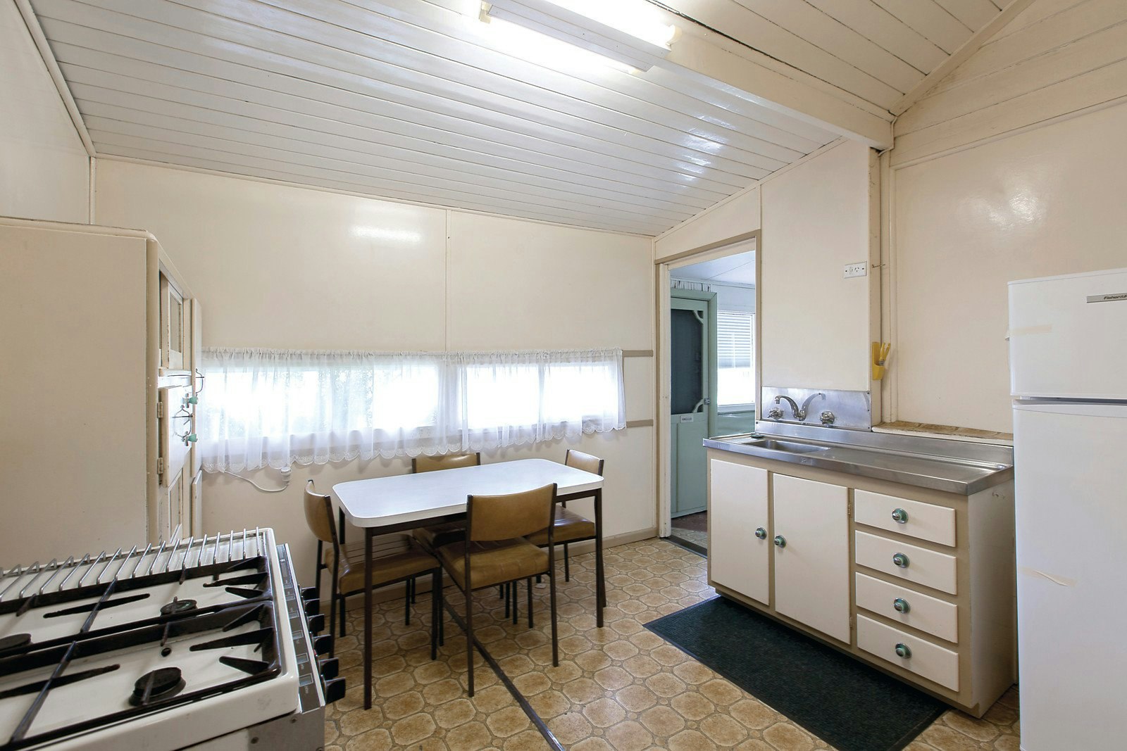 59 Sir Garnet Road, Surrey Hills, VIC