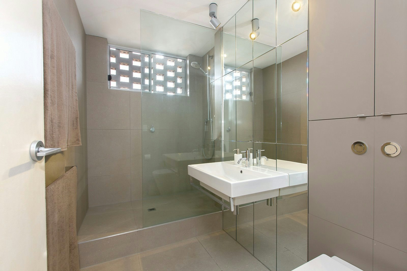 62/195 Beaconsfield Parade, Middle Park, VIC