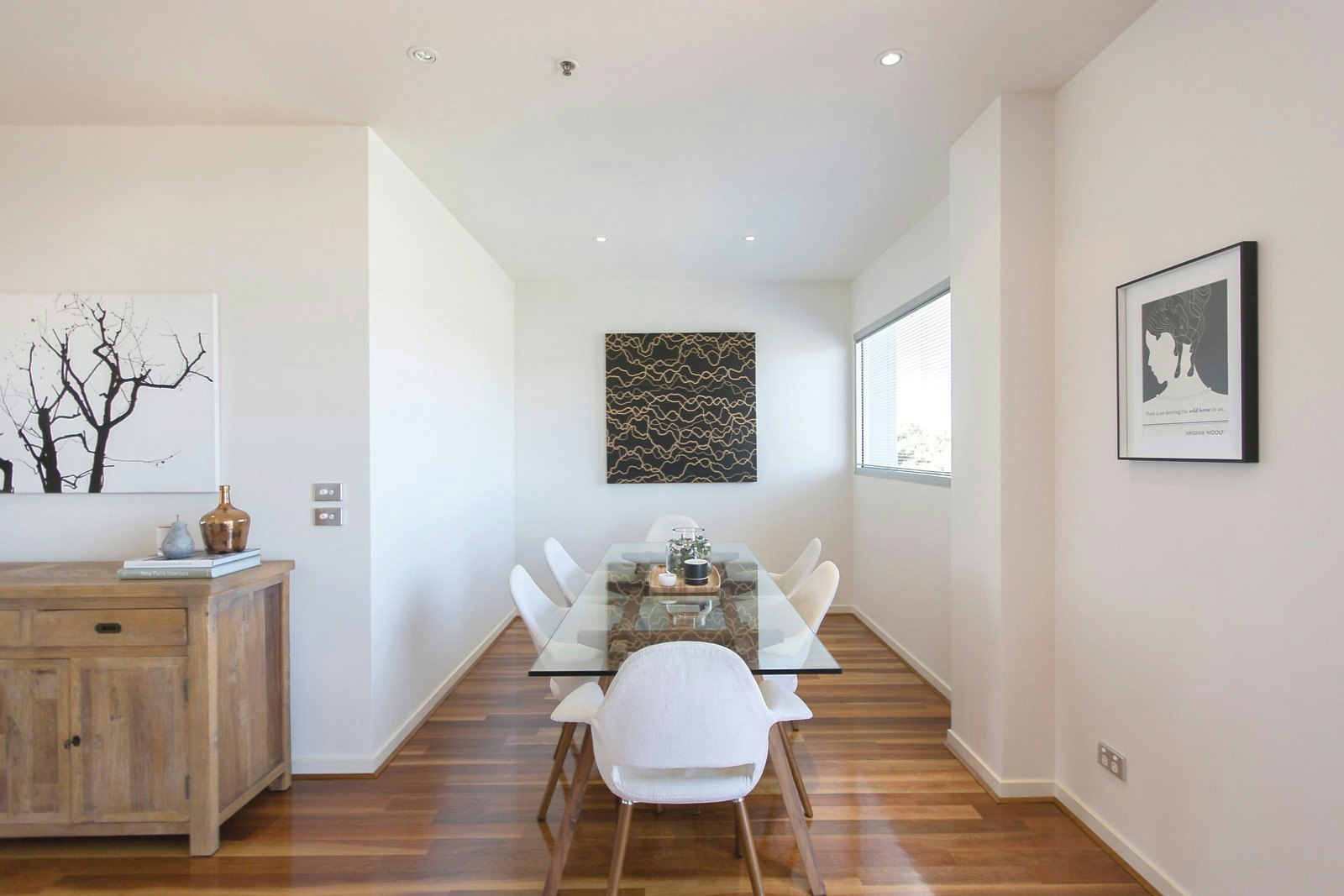 19/36-38 Fitzroy Street, St Kilda, VIC