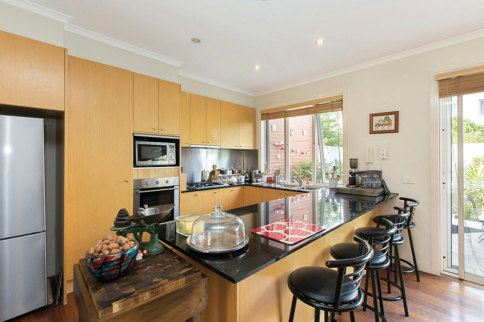 3 Mariposa Place, Port Melbourne, VIC