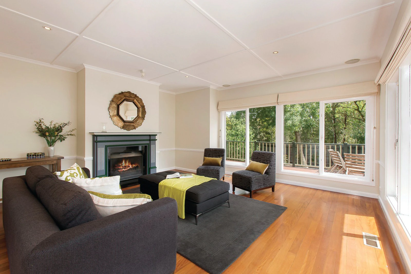 45 Gardiner Parade, Glen Iris, VIC