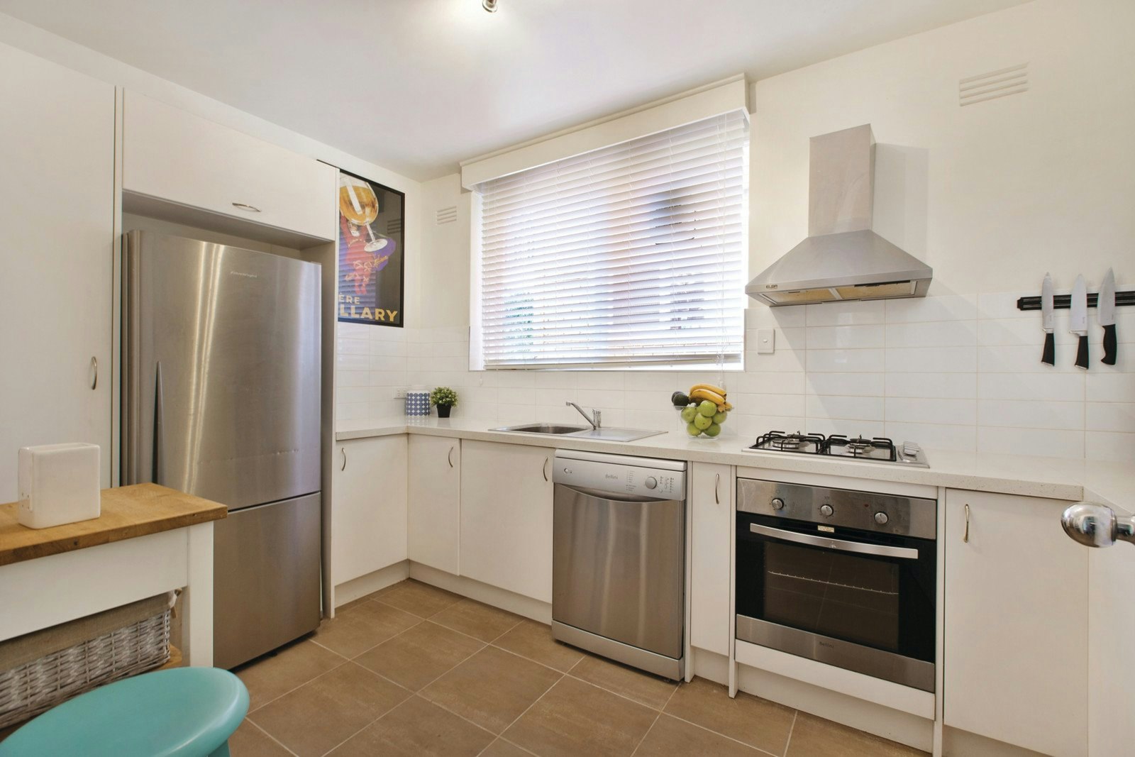 4/45 Evansdale Road, Hawthorn, VIC