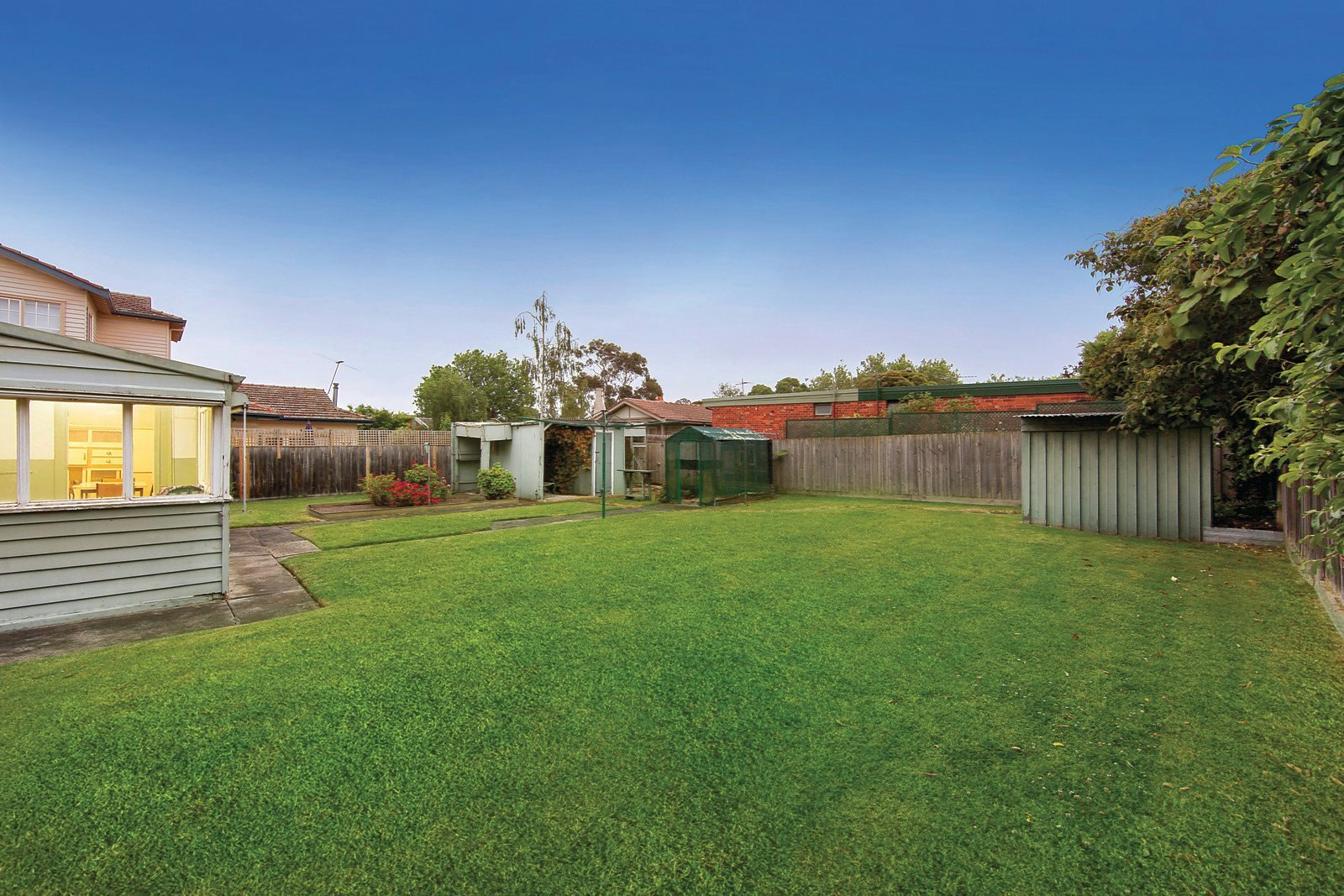 59 Sir Garnet Road, Surrey Hills, VIC