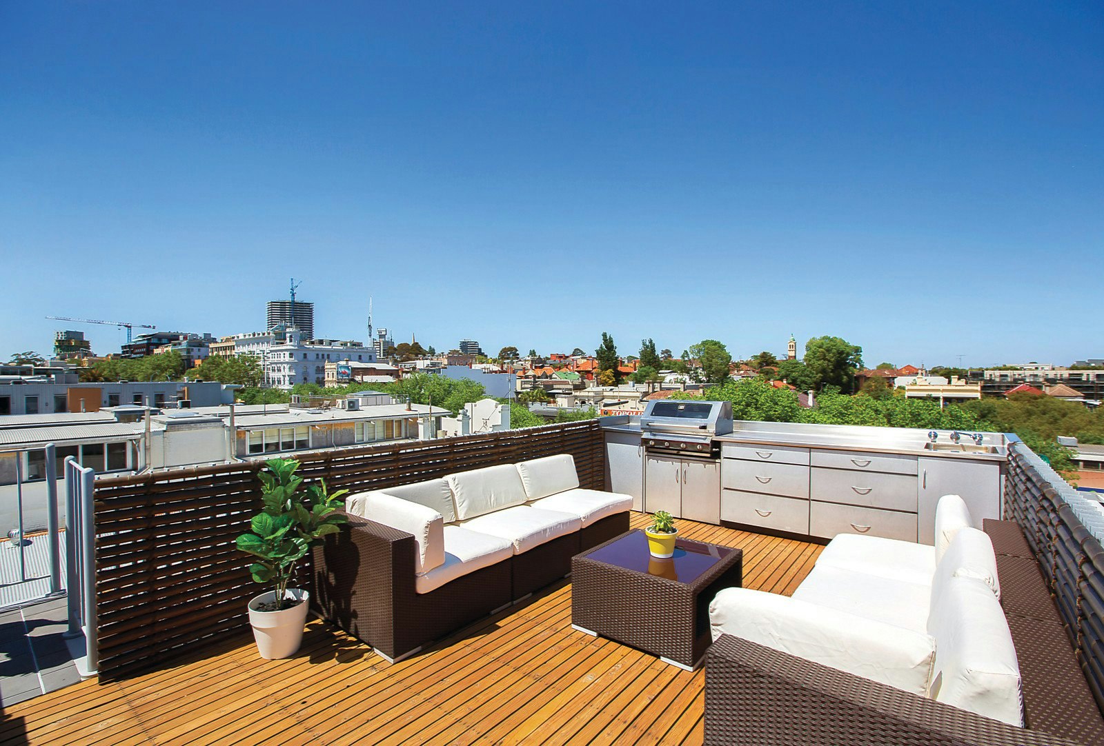 19/36-38 Fitzroy Street, St Kilda, VIC