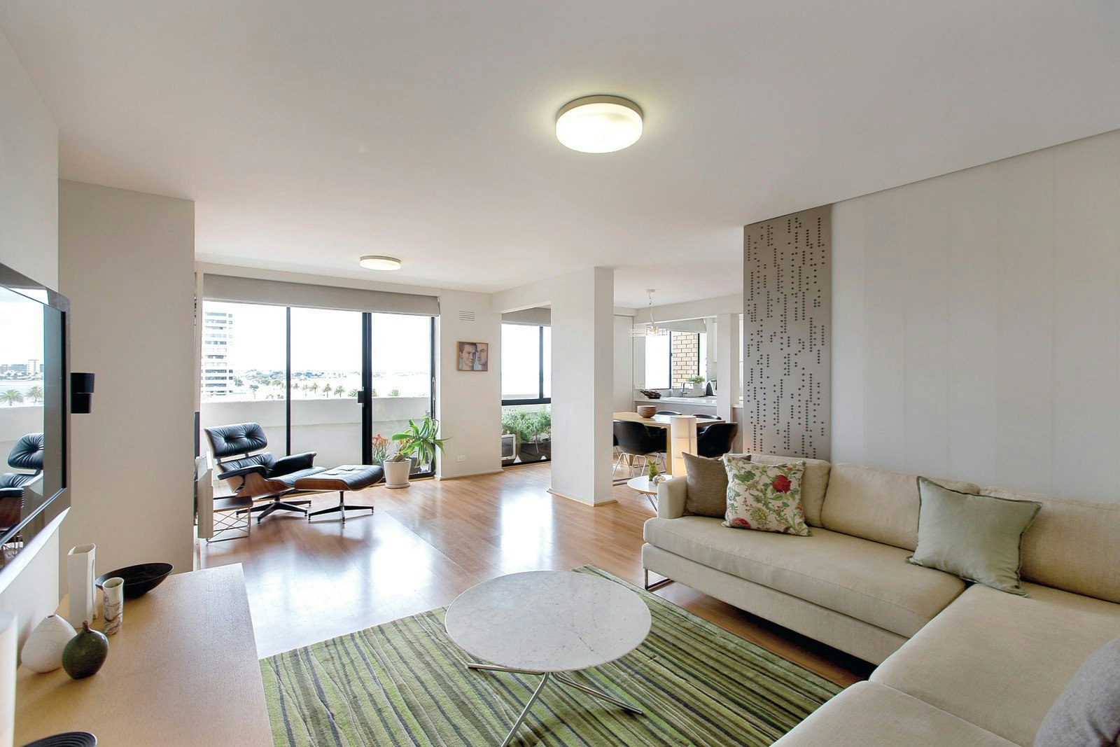 62/195 Beaconsfield Parade, Middle Park, VIC