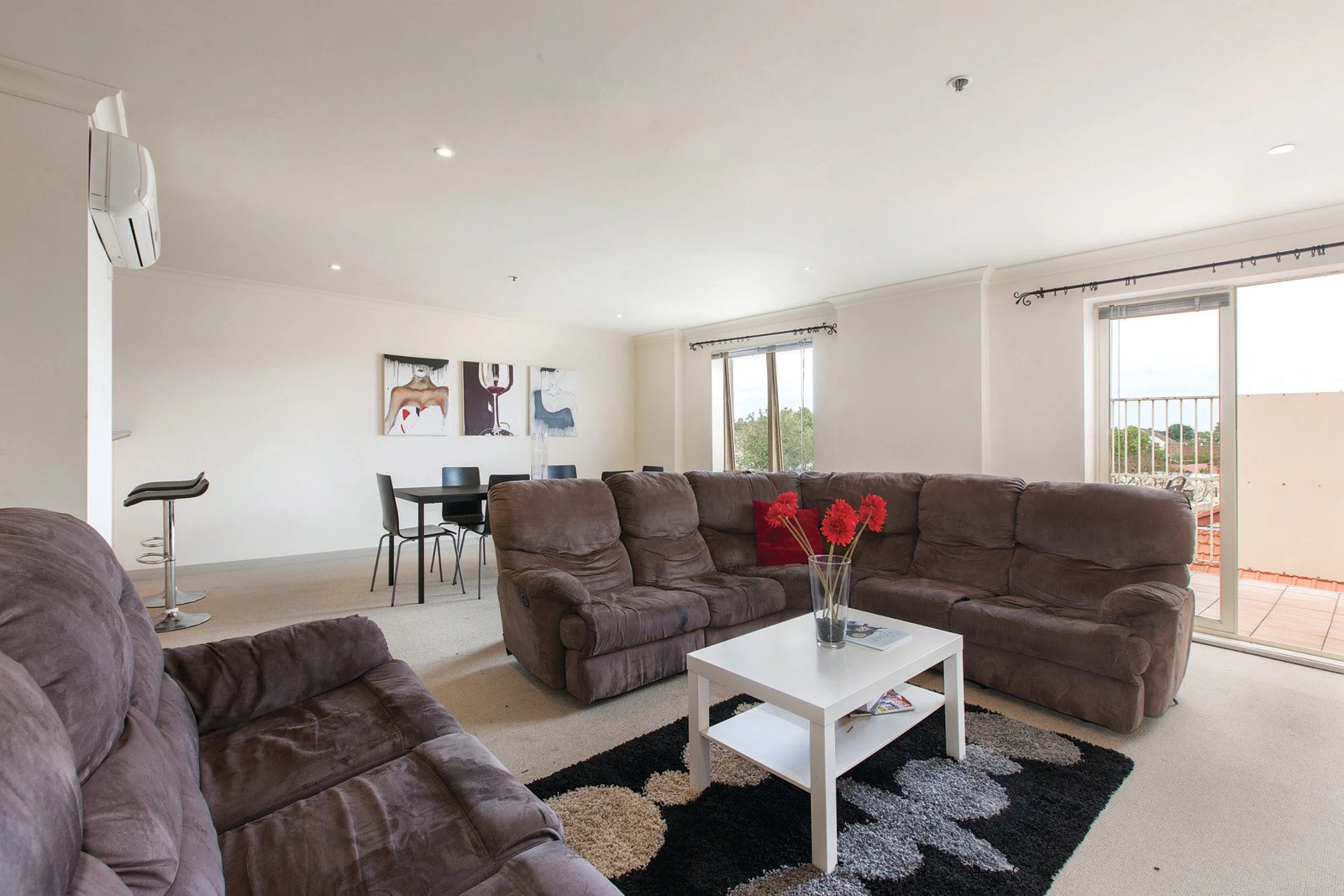 28/219 Auburn Road, Hawthorn, VIC