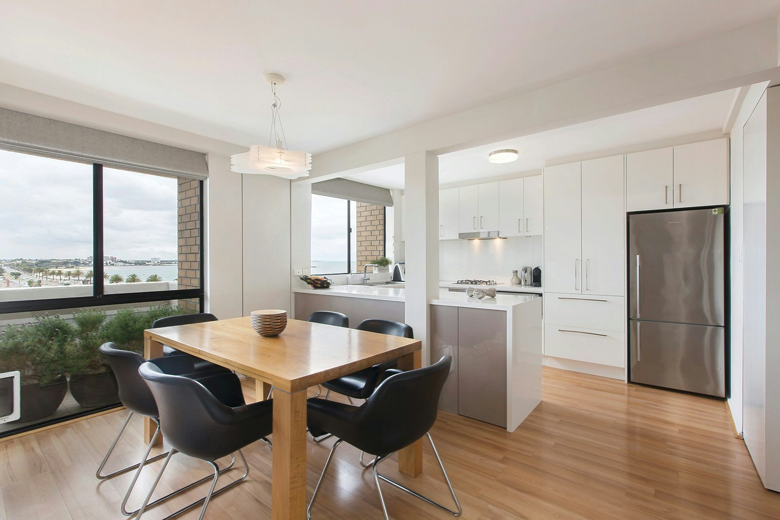 62/195 Beaconsfield Parade, Middle Park, VIC