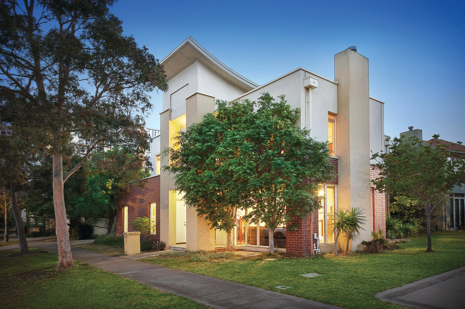 3 Mariposa Place, Port Melbourne, VIC