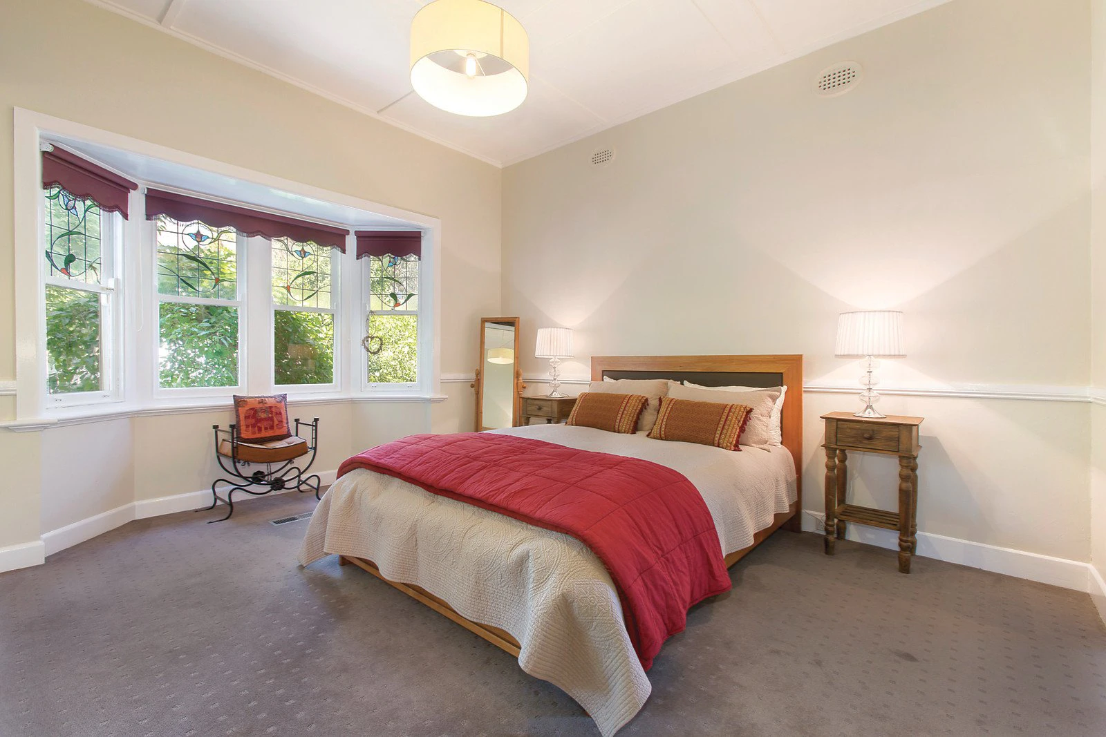 45 Gardiner Parade, Glen Iris, VIC