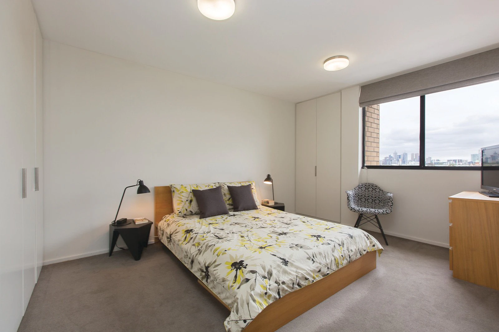 62/195 Beaconsfield Parade, Middle Park, VIC
