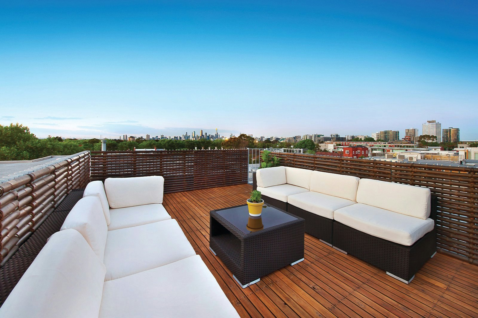 19/36-38 Fitzroy Street, St Kilda, VIC