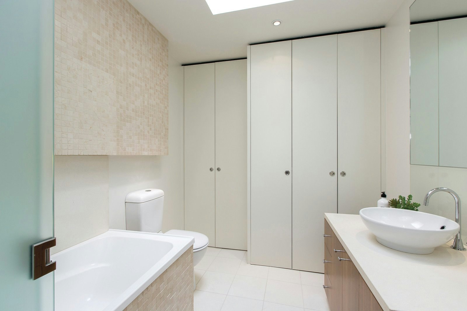 19/36-38 Fitzroy Street, St Kilda, VIC