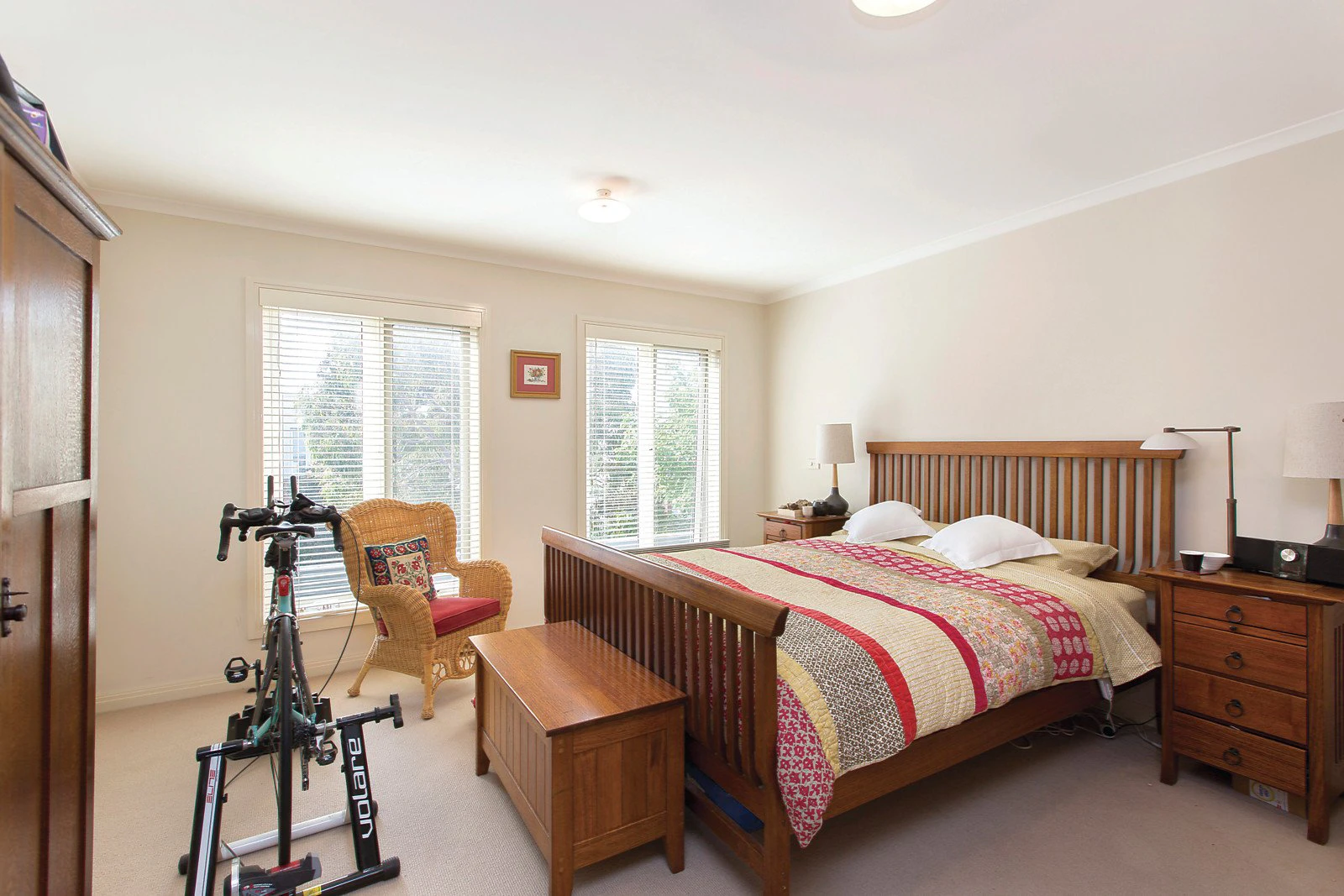 3 Mariposa Place, Port Melbourne, VIC
