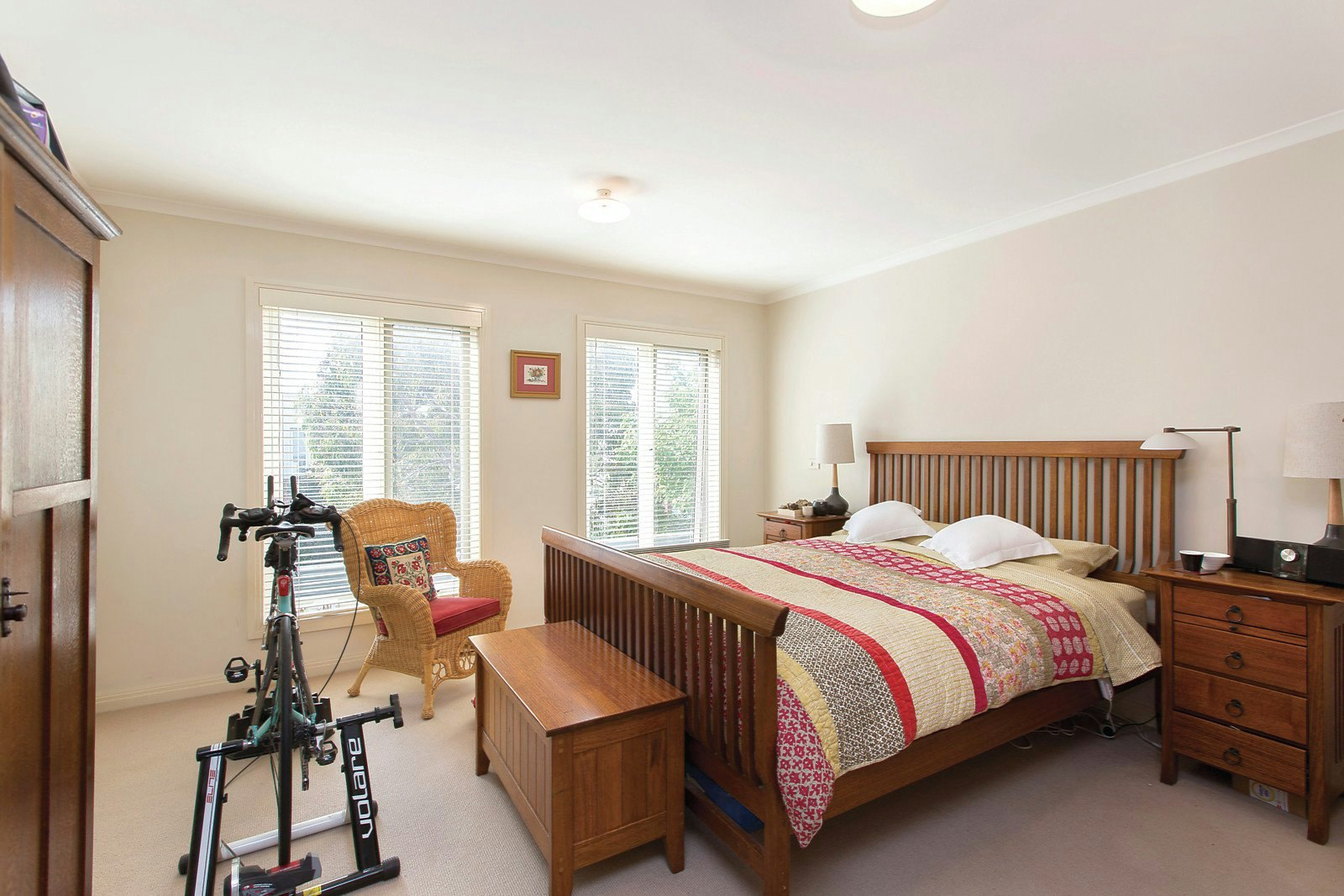 3 Mariposa Place, Port Melbourne, VIC