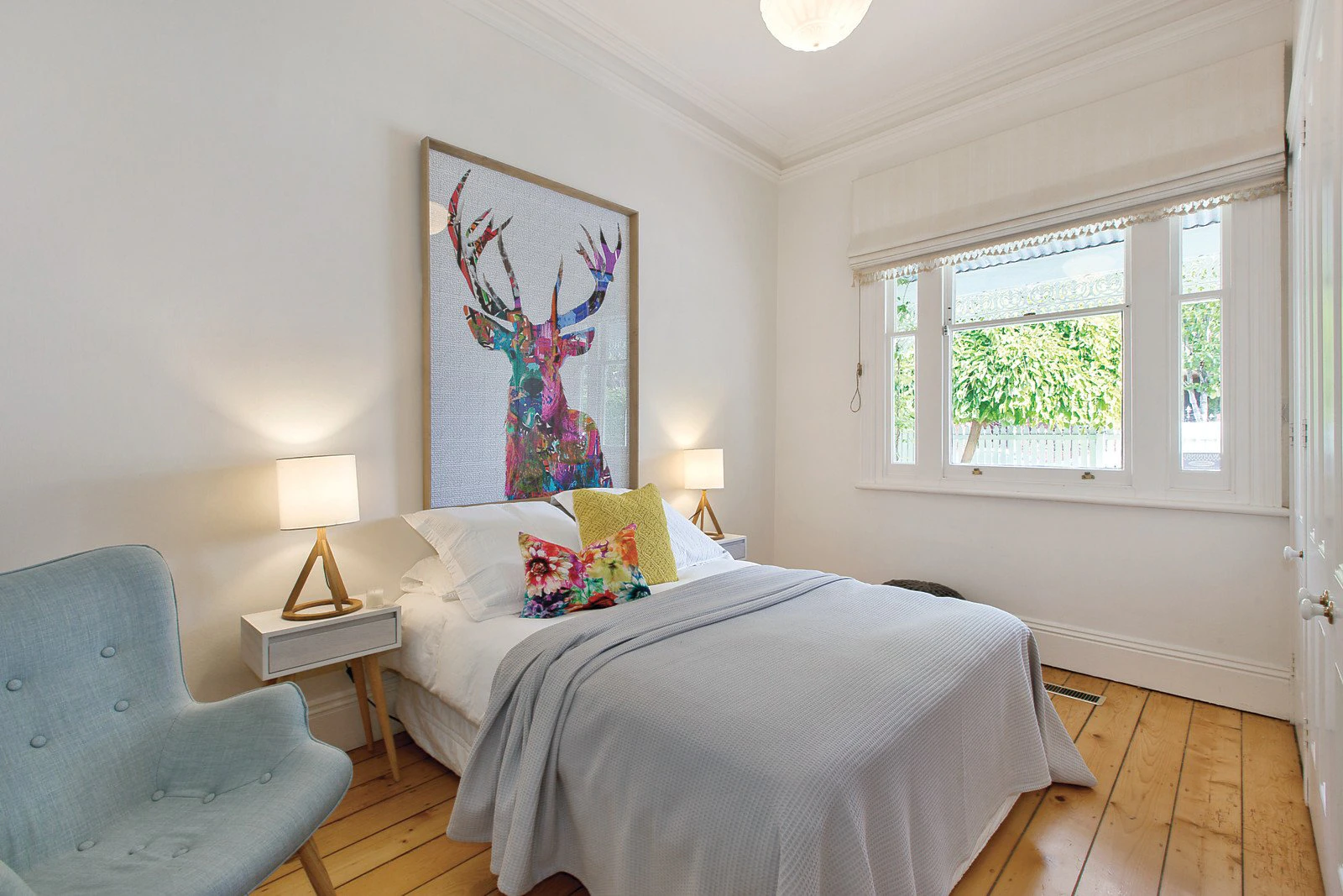 21 Nicholson Street, South Yarra, VIC