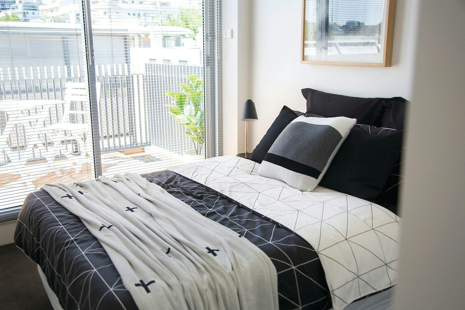 19/36-38 Fitzroy Street, St Kilda, VIC