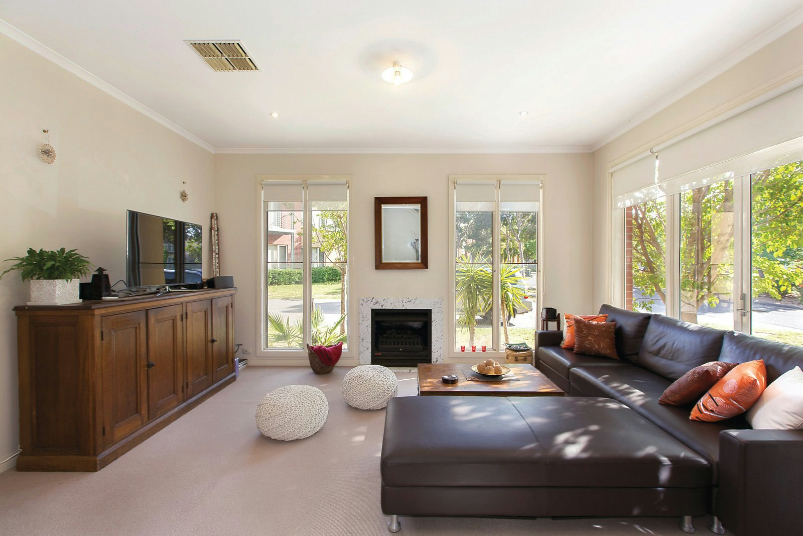 3 Mariposa Place, Port Melbourne, VIC