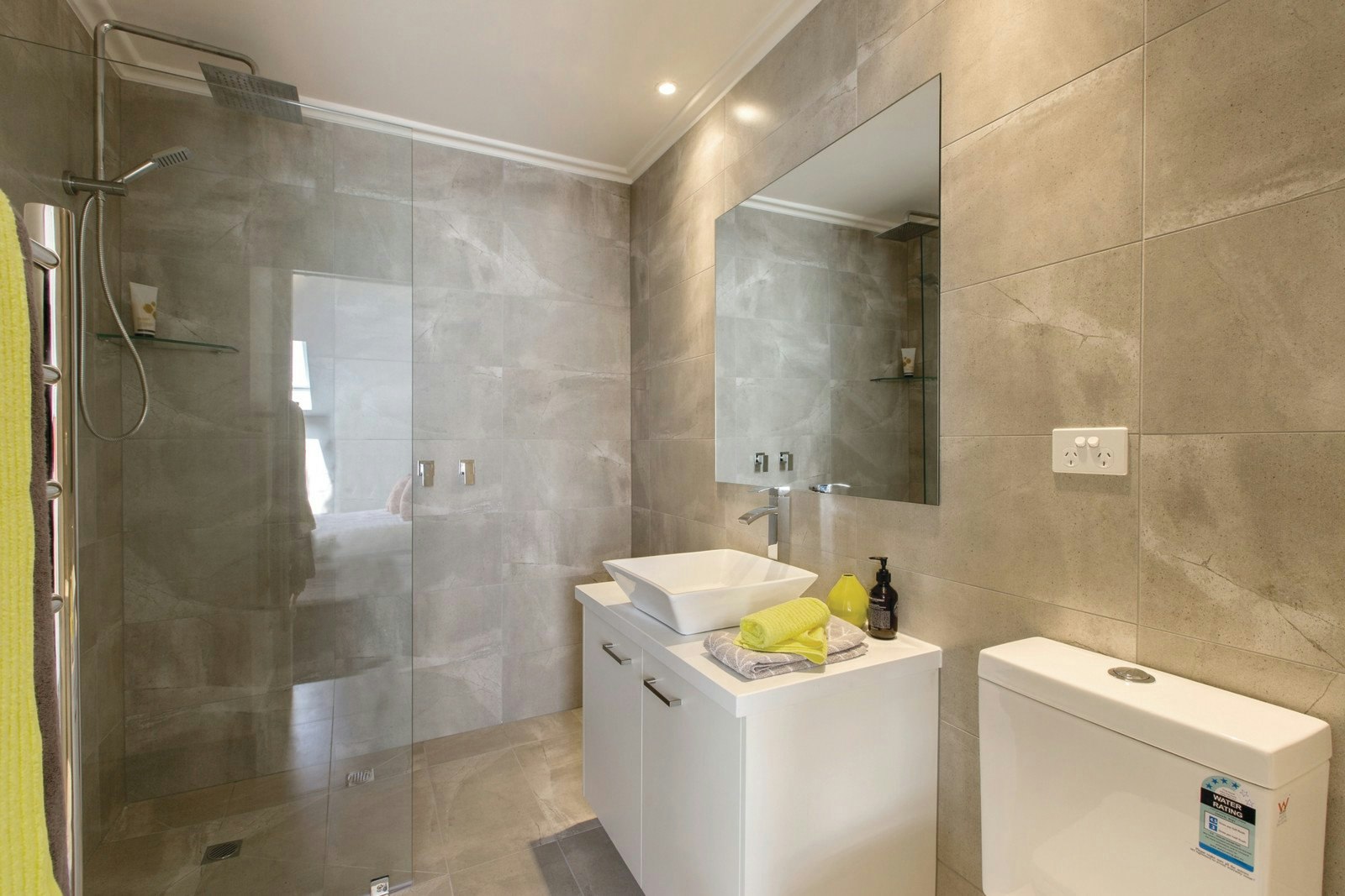 70/108 Greville Street, Prahran, VIC