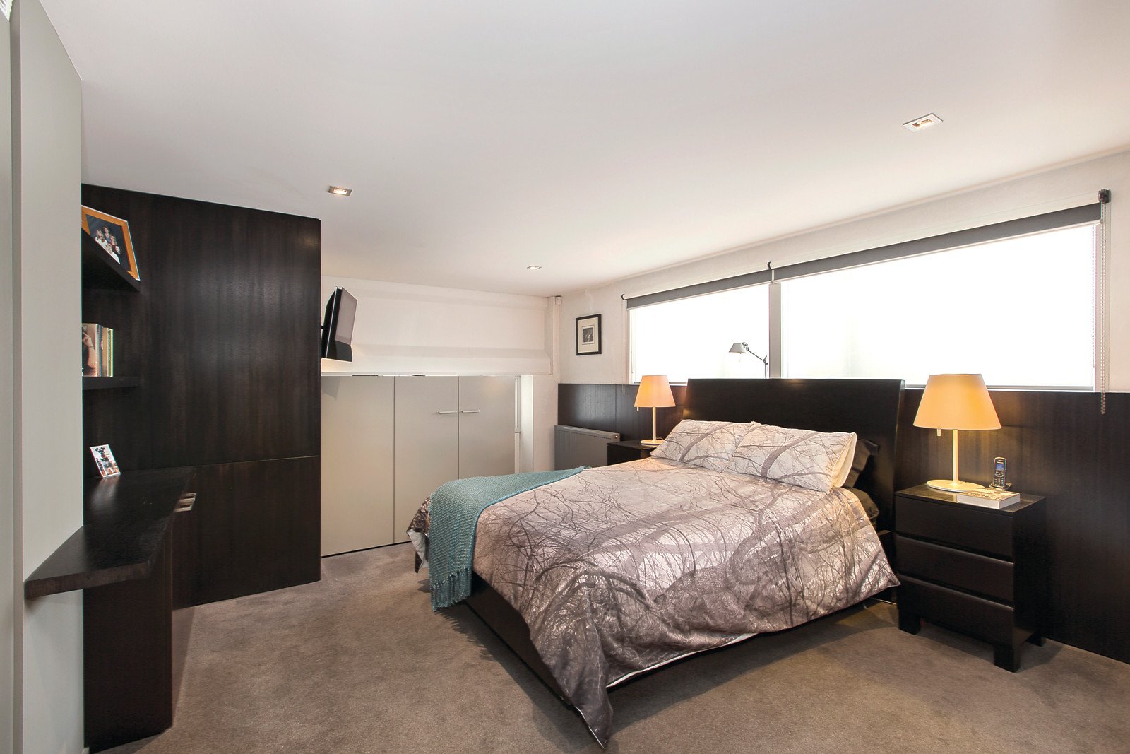 3/53-59 Dow Street, South Melbourne - Thumbnail 5