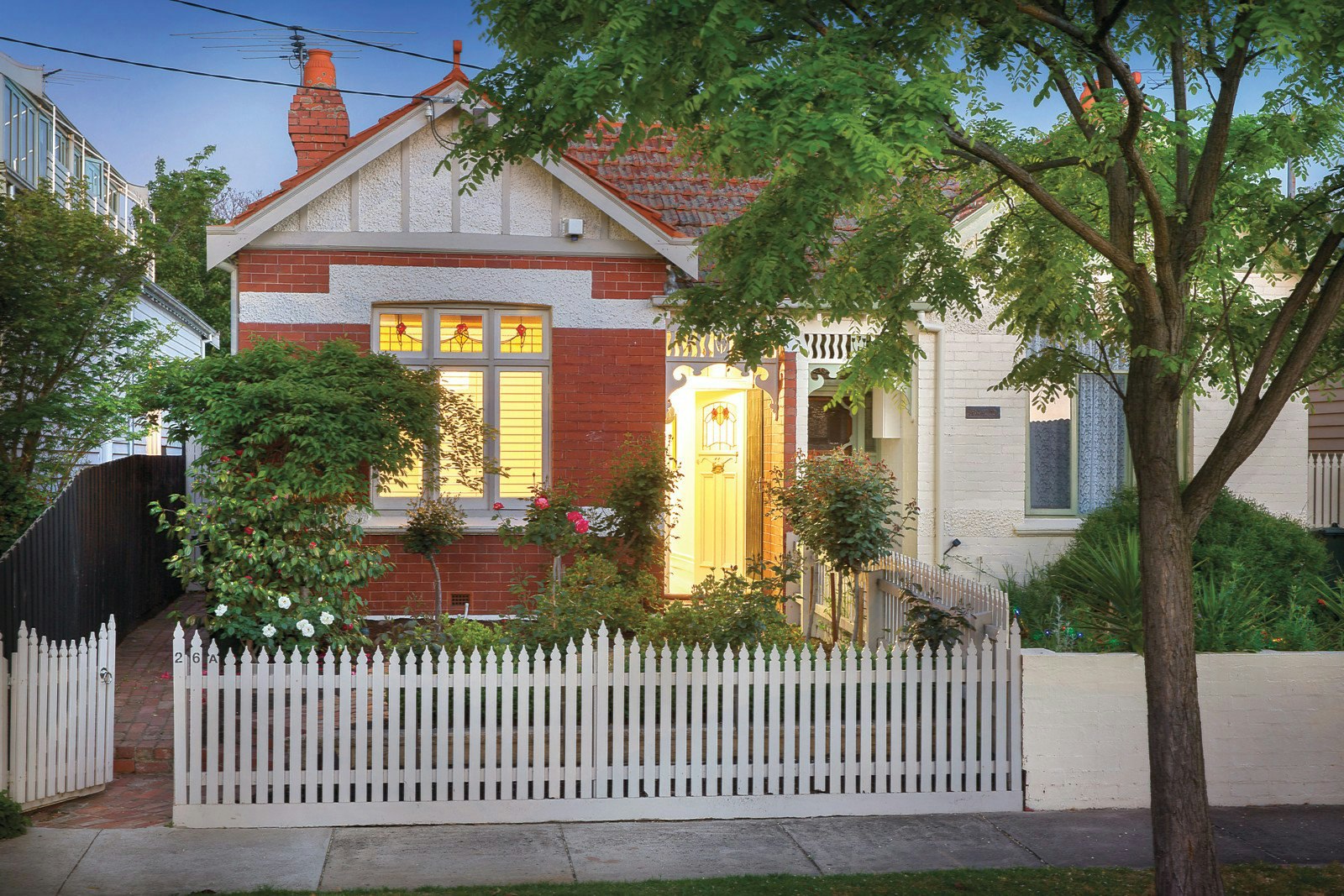 26a Ewart Street, Malvern, VIC