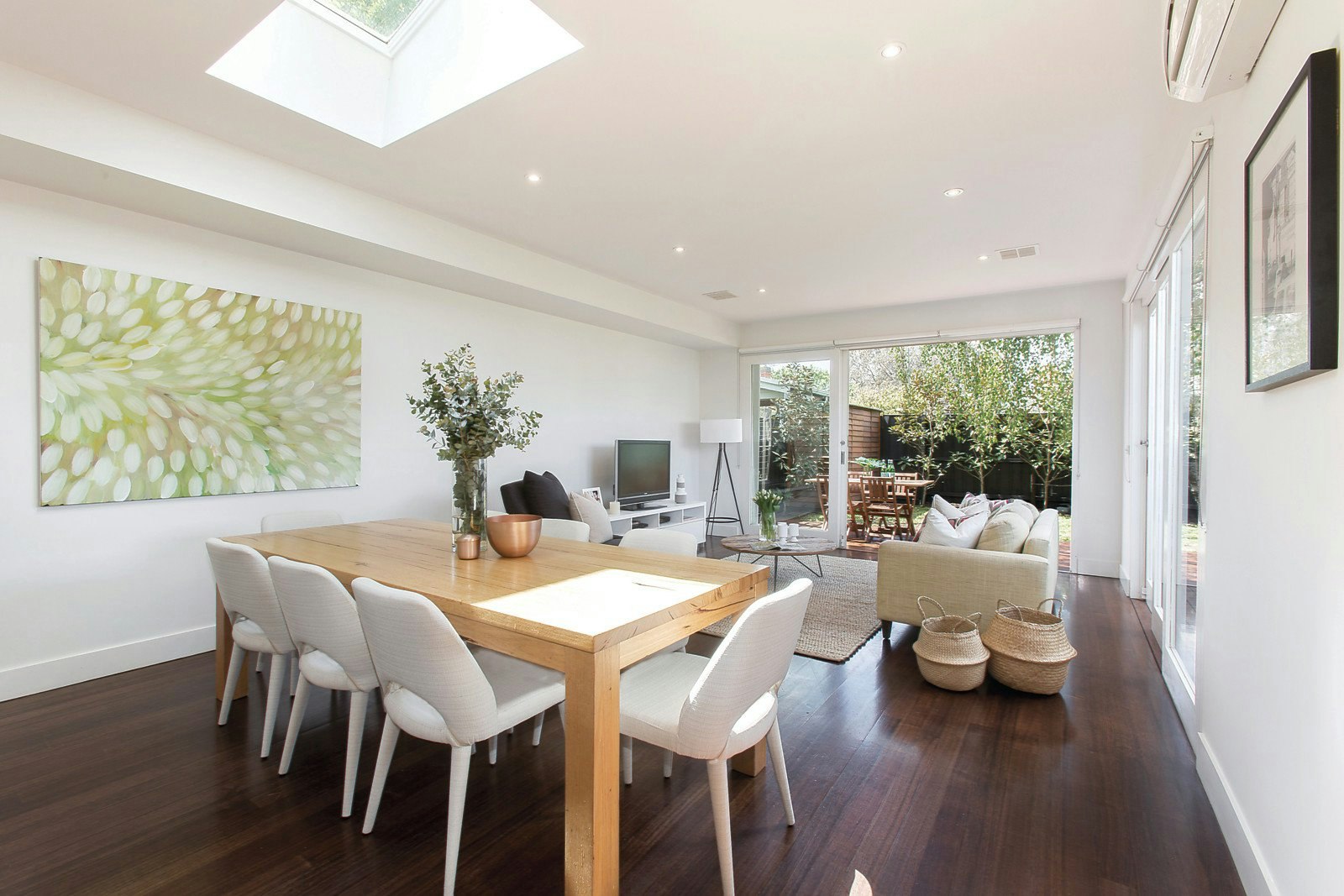 26a Ewart Street, Malvern, VIC