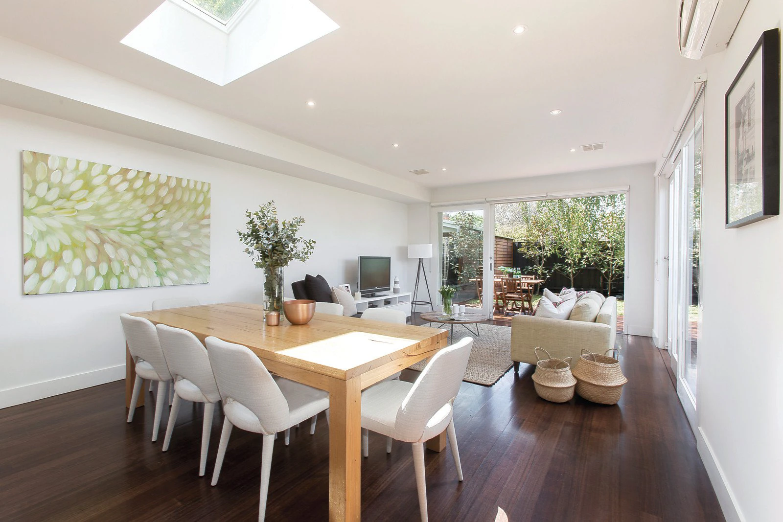 26a Ewart Street, Malvern, VIC