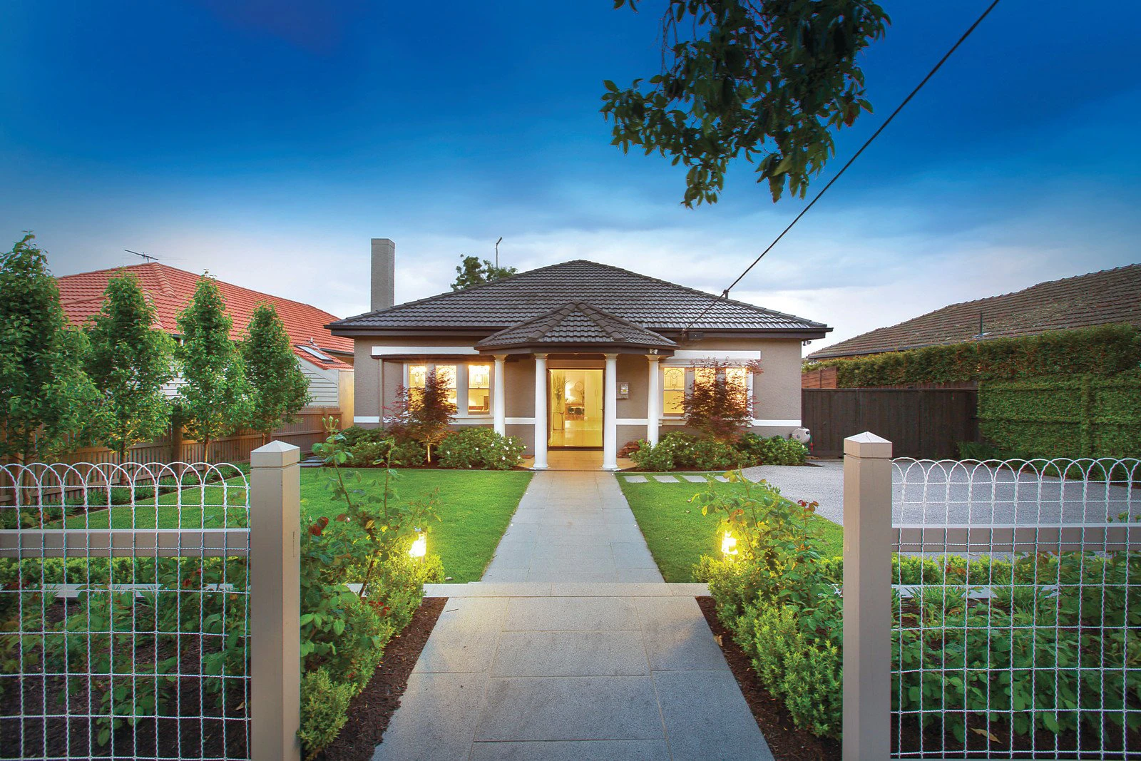 10 Beryl Street, Glen Iris, VIC