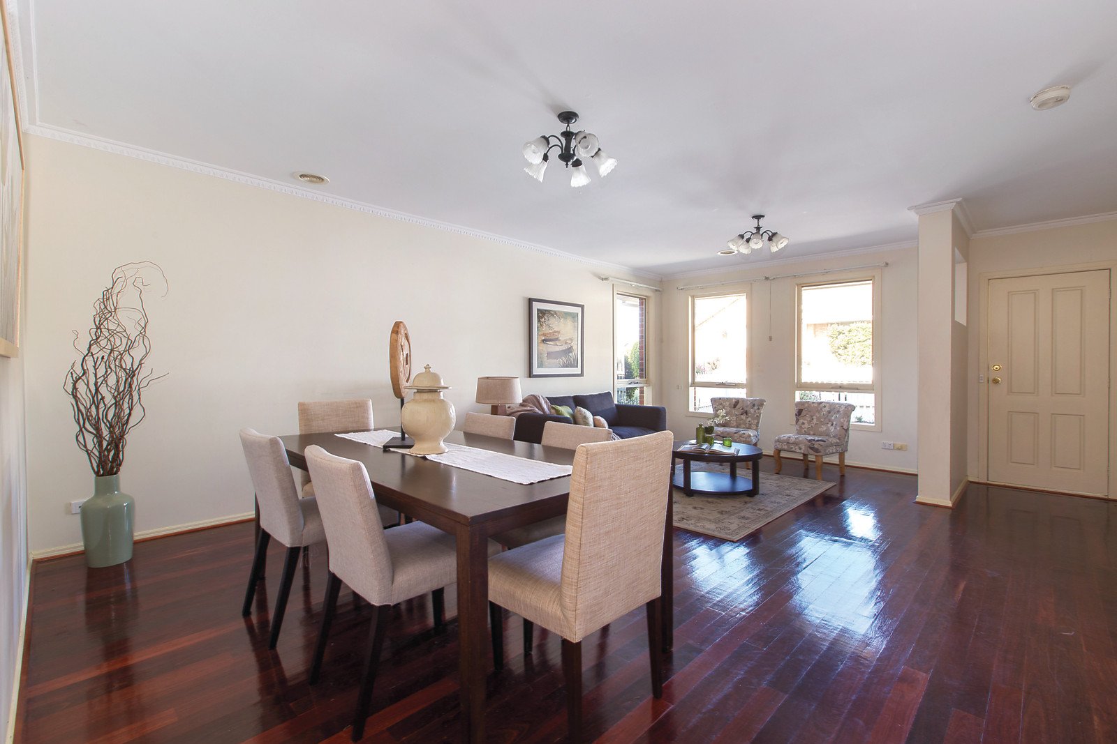 14 Stocks Avenue, Ashburton - Thumbnail 3