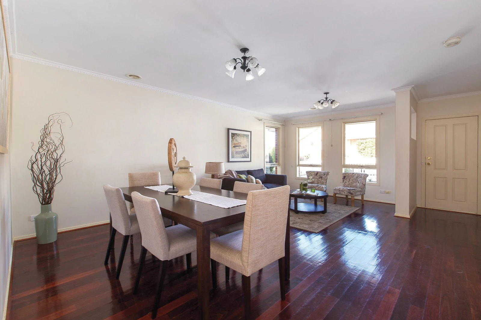 14 Stocks Avenue, Ashburton, VIC