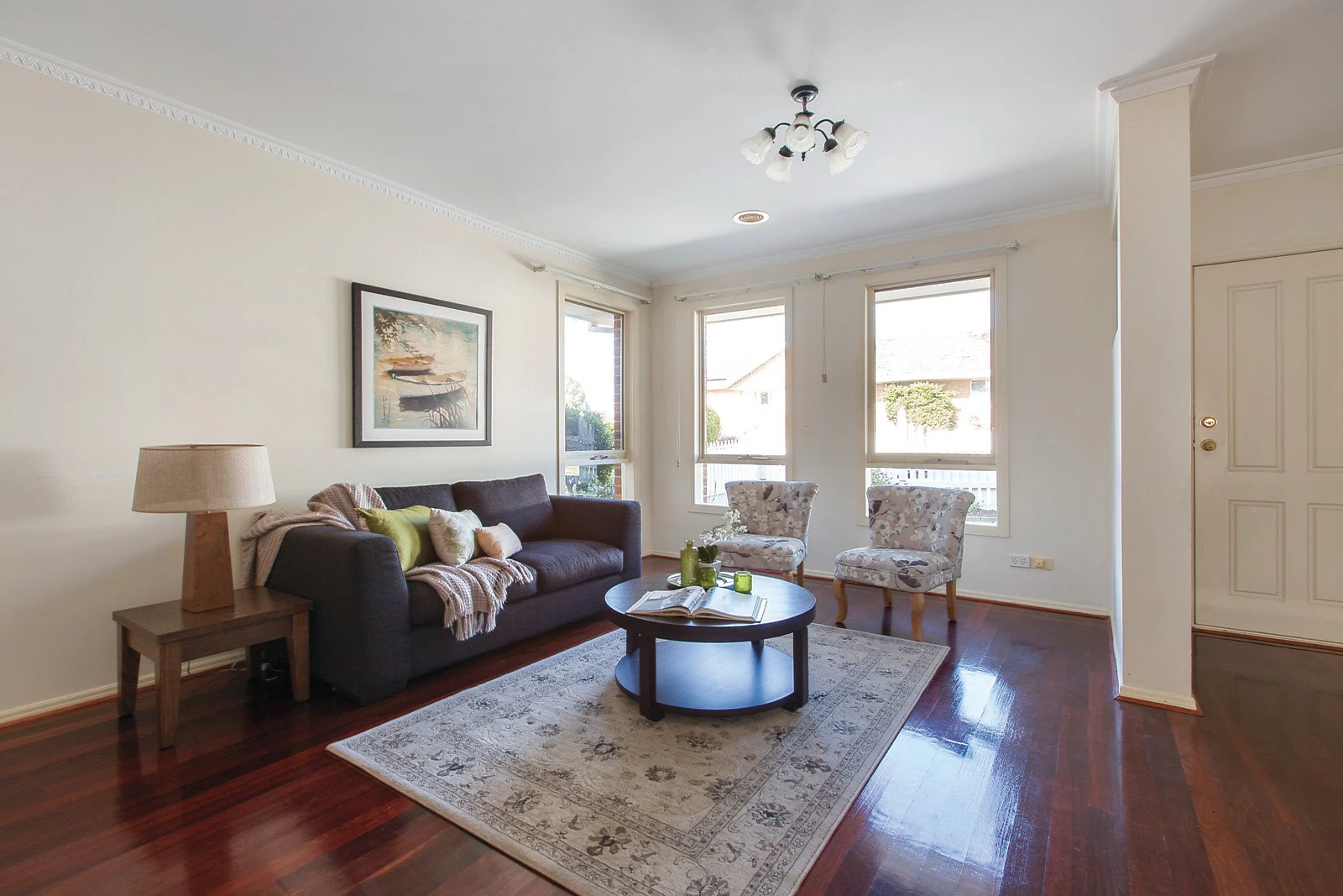 14 Stocks Avenue, Ashburton, VIC