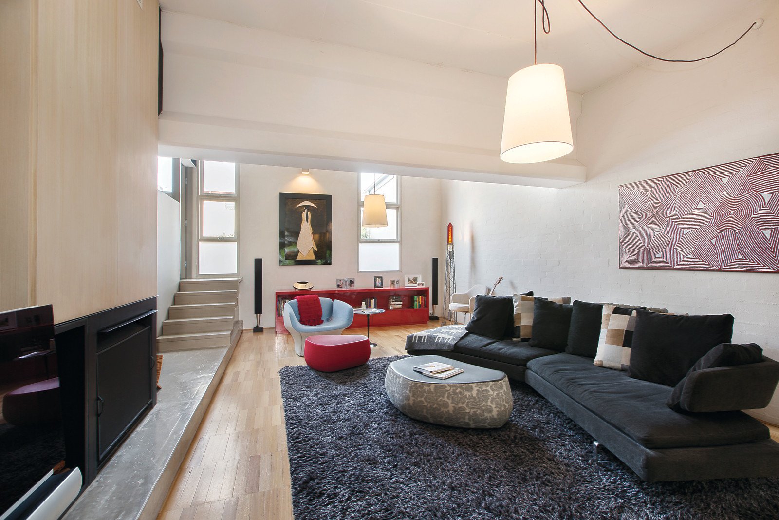 3/53-59 Dow Street, South Melbourne - Thumbnail 4