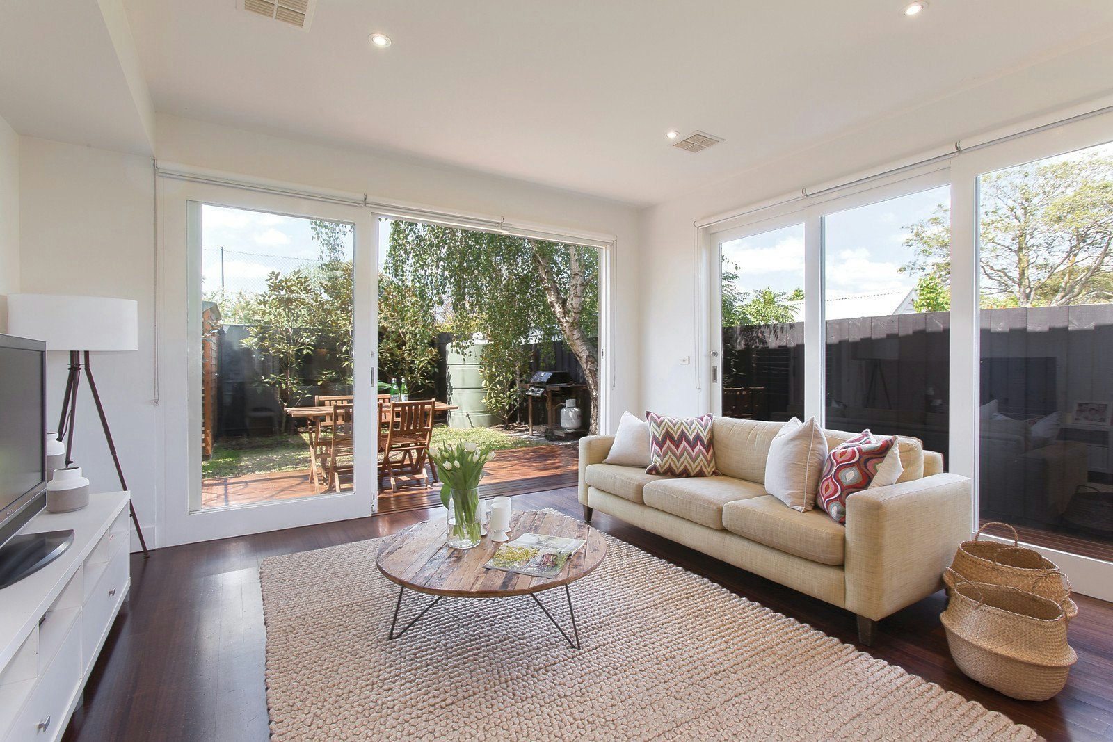 26a Ewart Street, Malvern, VIC